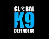 https://www.logocontest.com/public/logoimage/1361727739Global K9.jpg